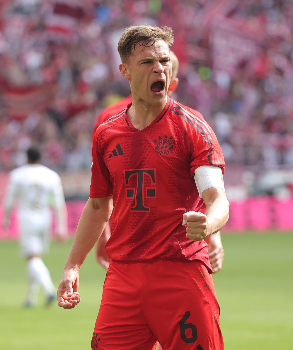 三分球今天是真的准